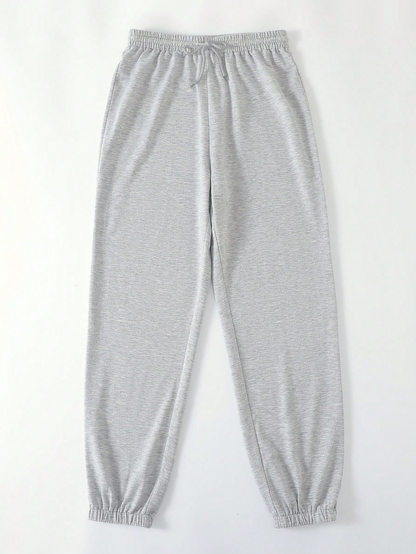 Rhinestone Leggings 1300852