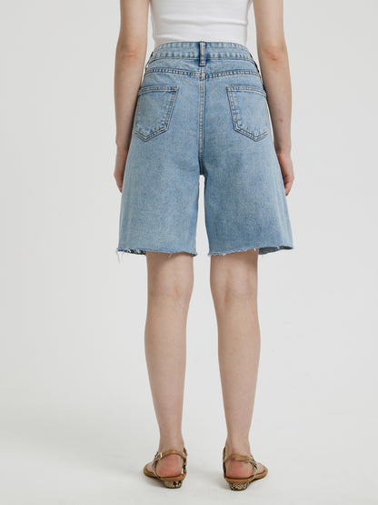 Bermuda Shorts 114453