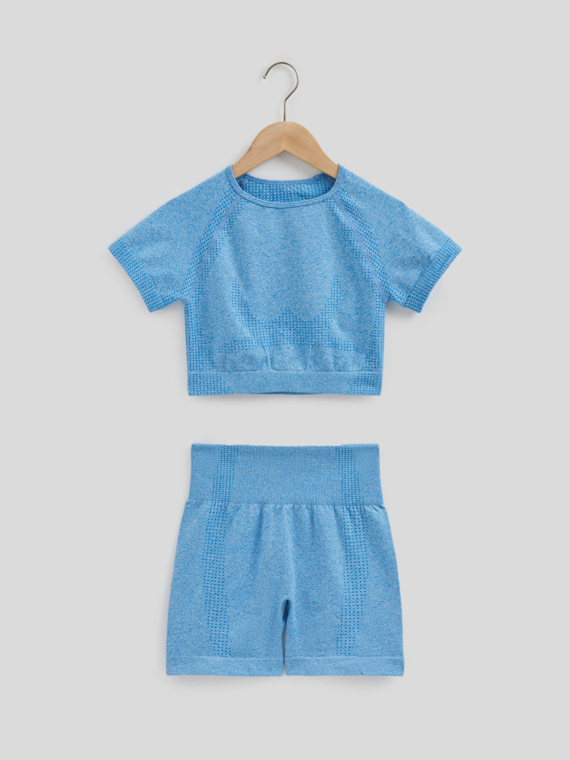 Cut Out Sport Set 112688