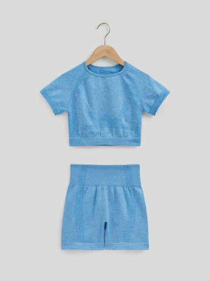 Cut Out Sport Set 112688