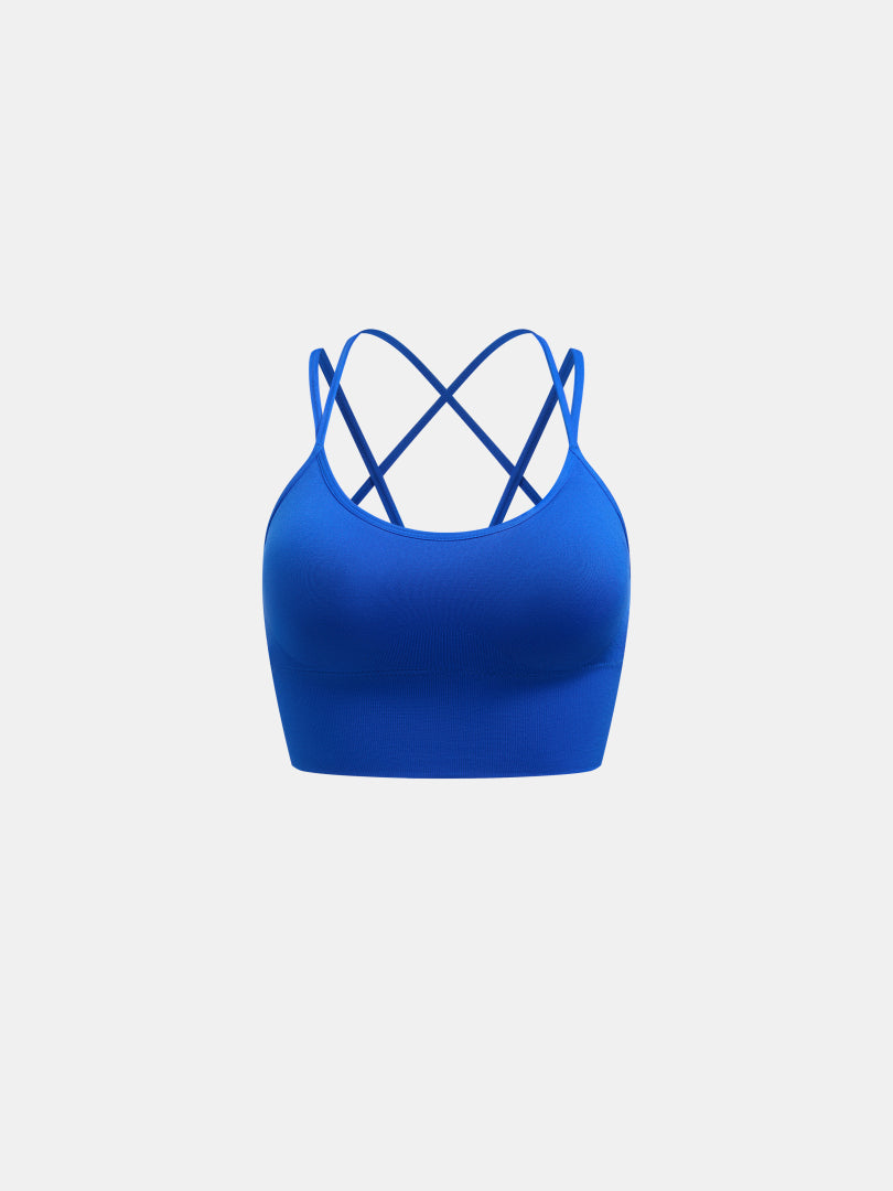 Sports Bra 1291802
