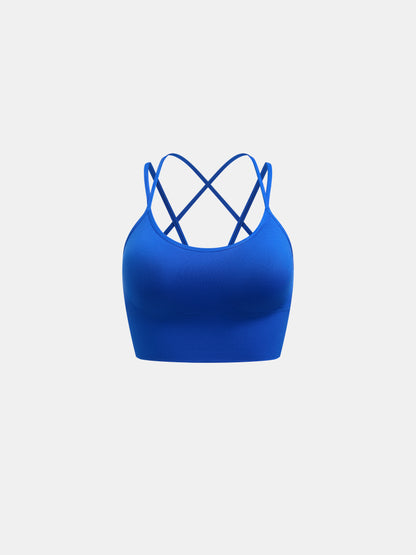 Sports Bra 1291802