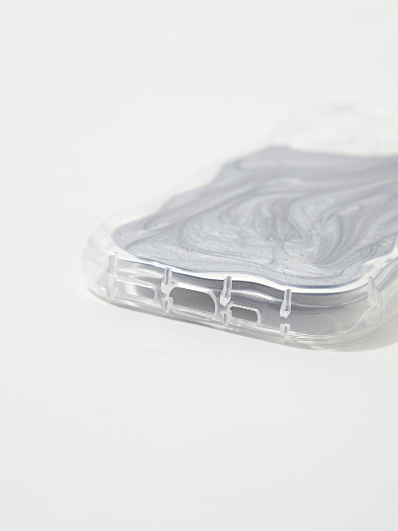 Geometric Phone Case 118891