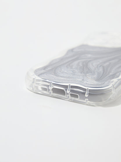 Geometric Phone Case 118891