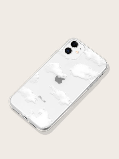 Solid Phone Case 1301342
