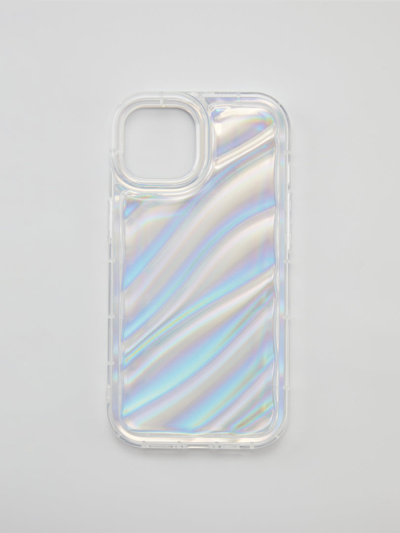 Ombre Phone Case 115778