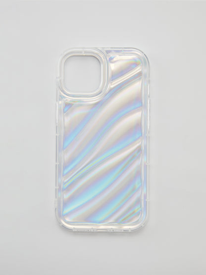 Ombre Phone Case 115778