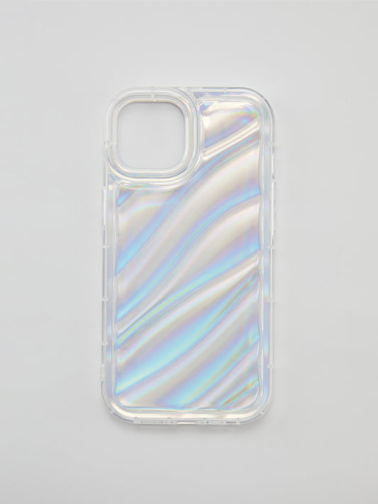 Ombre Phone Case 115778