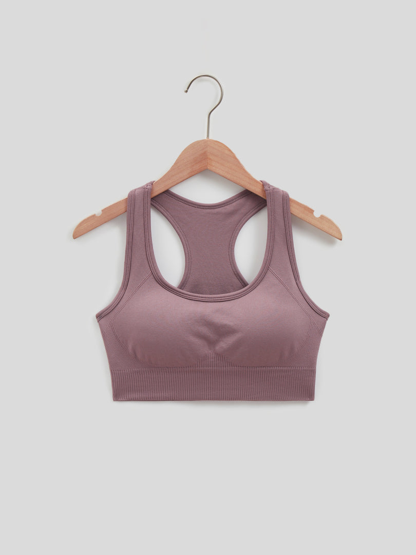 Sports Top 115223