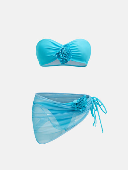 Bikini Set 1267422