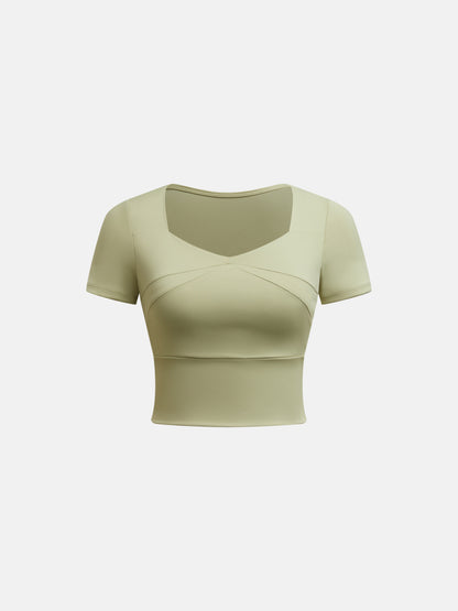 Sports T-Shirt 1267642