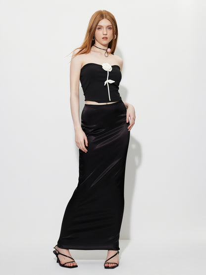 چرای دیواری سەرەوەی بۆری 1272352
