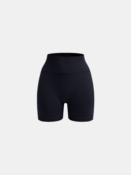 Gym Shorts 1258792