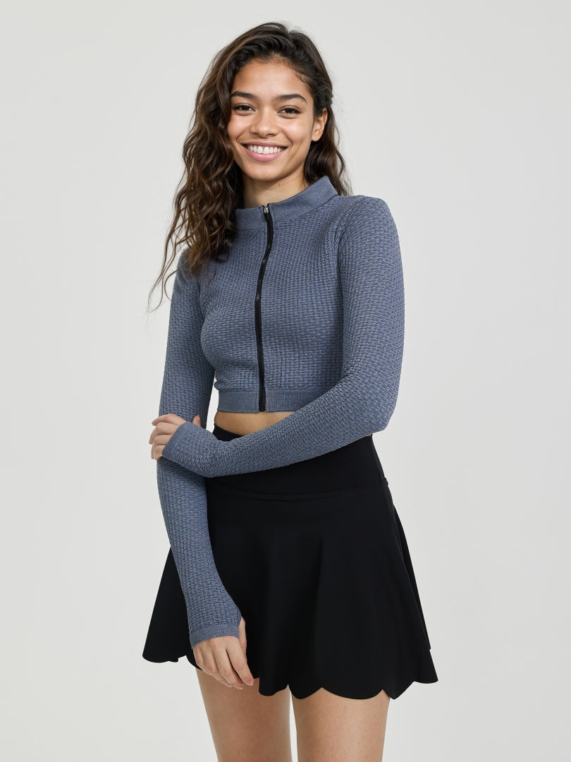Sports Jacket 114872