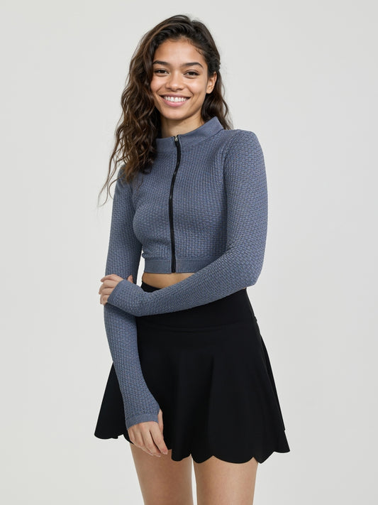 Sports Jacket 114872