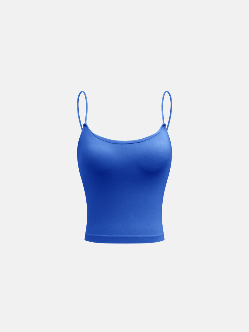 Cami Top 1242582