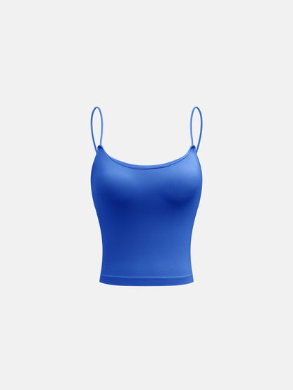 Cami Top 1242582