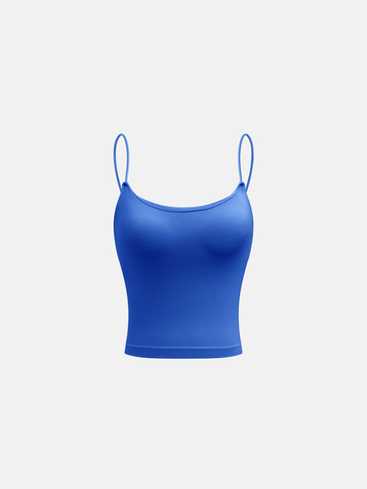 Cami Top 1242582