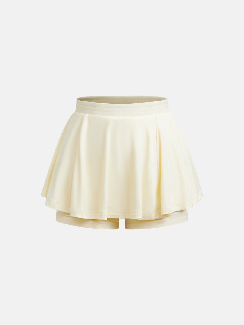 Skorts 1270622