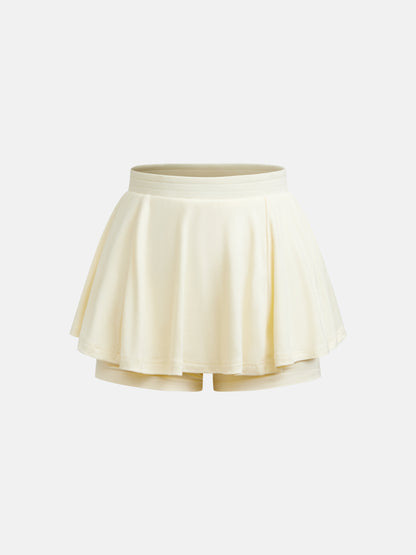 Skorts 1270622