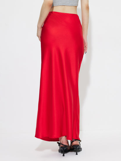 Pencil Skirt 1253452