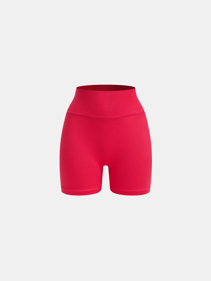 Gym Shorts 1278242