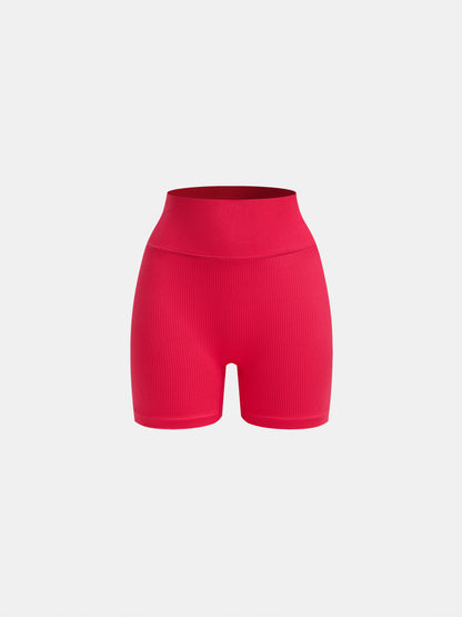 Gym Shorts 1278242