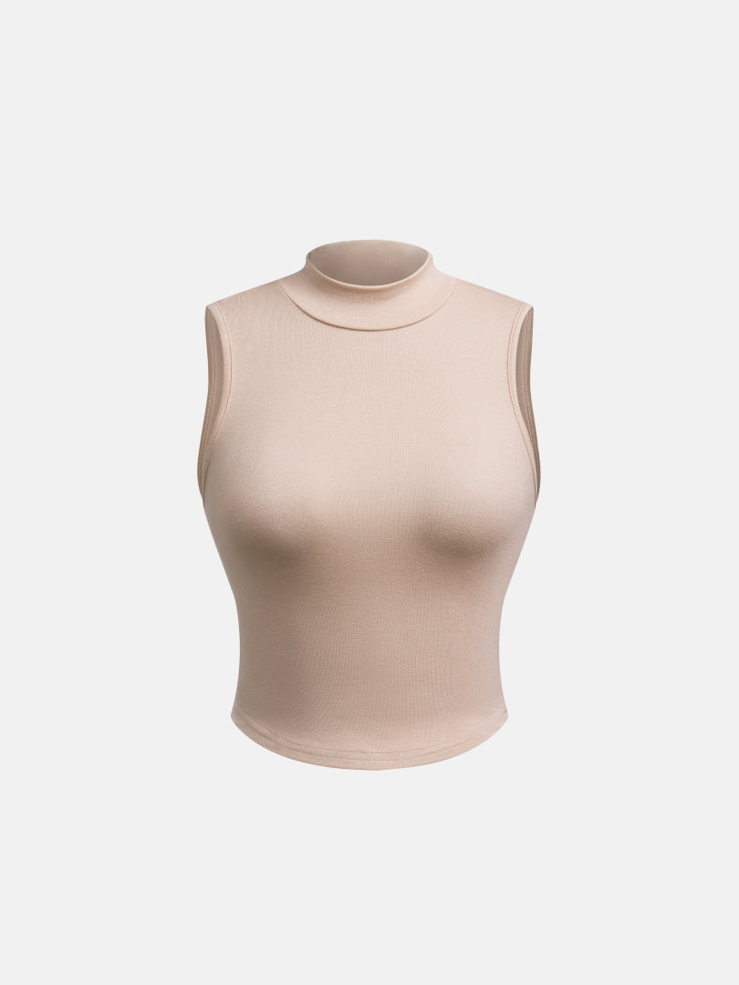 Tank Top 1261362