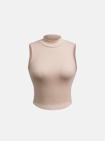 Tank Top 1261362