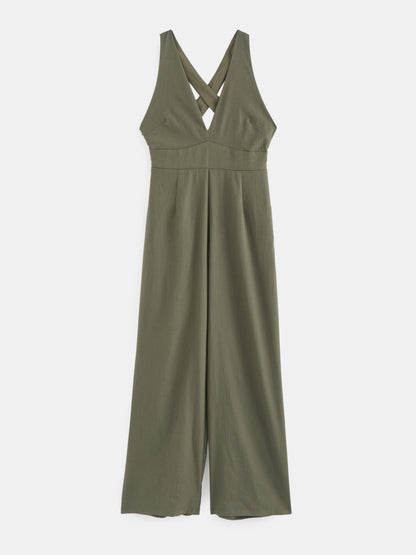 Jumpsuit 120467