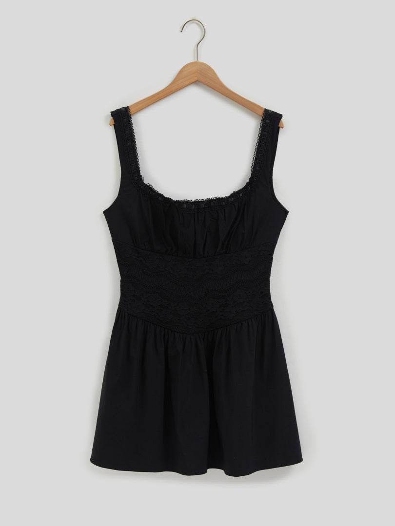 جل و بەرگی هێڵی A 117379