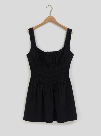 جل و بەرگی هێڵی A 117379