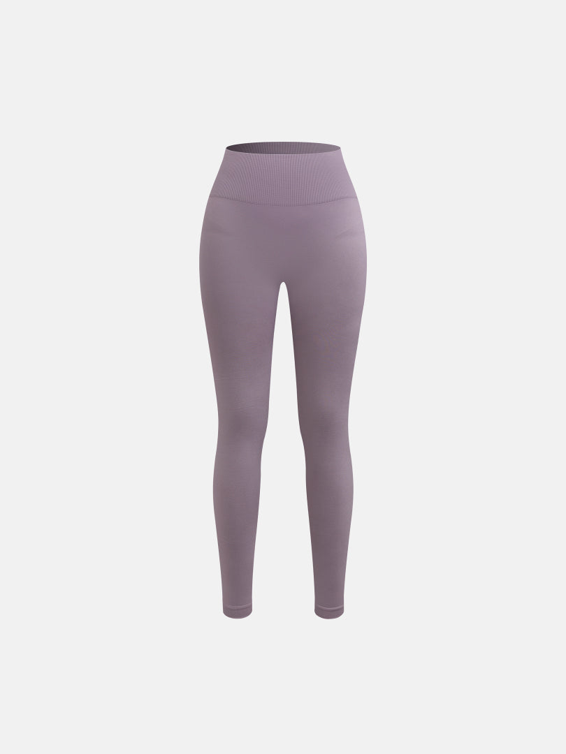 Gym Legging 1255602