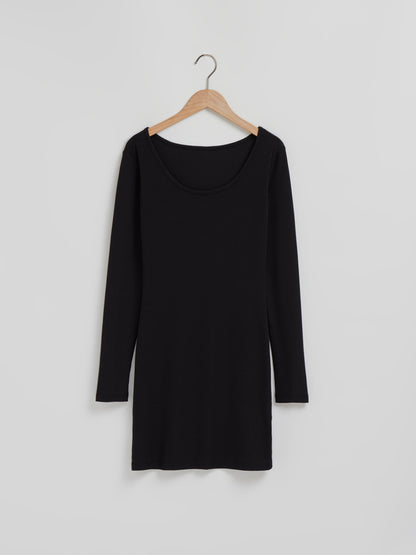 Bodycon Dress 111393