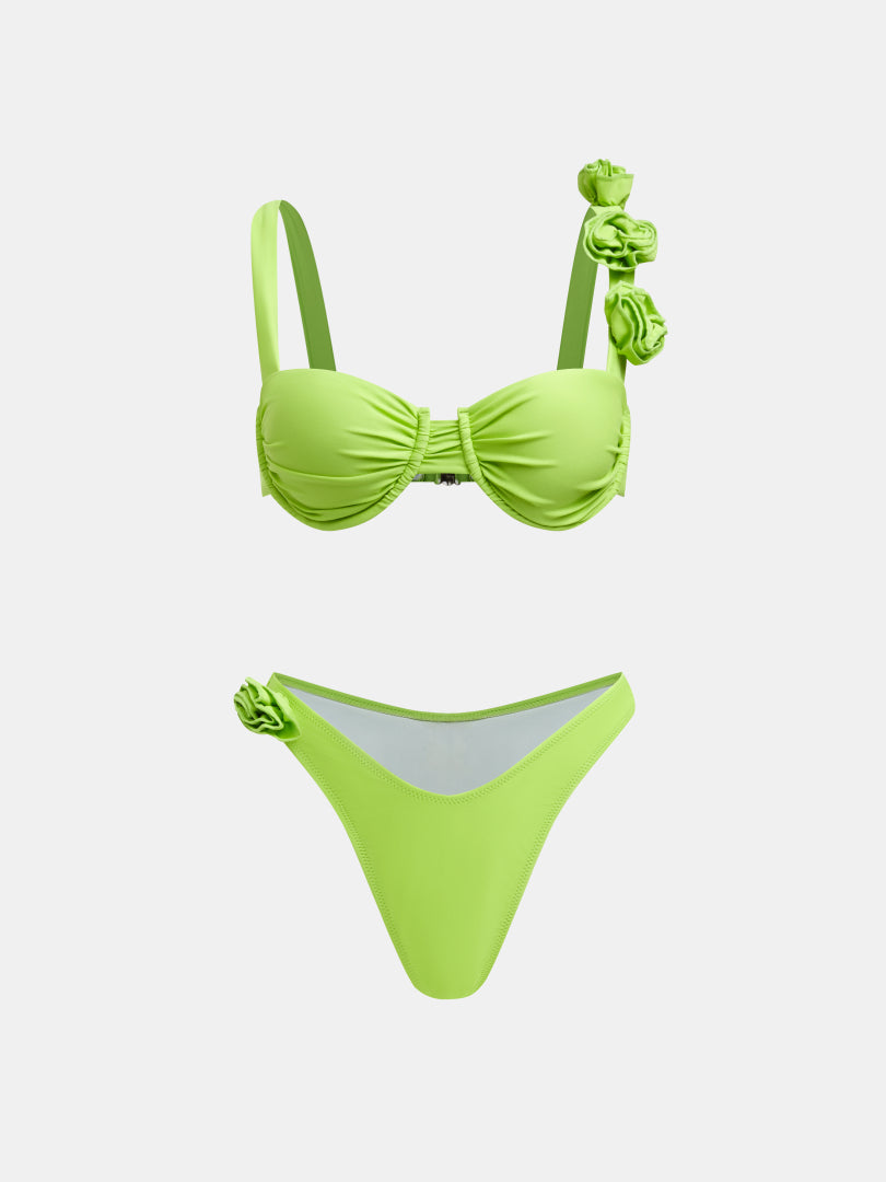 Bikini Set 1267382