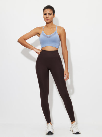 Cut Out Sports Top 1259302
