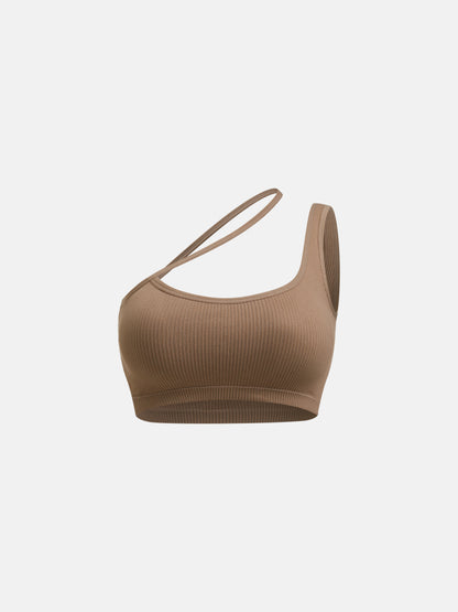 Sports Bra 1273992