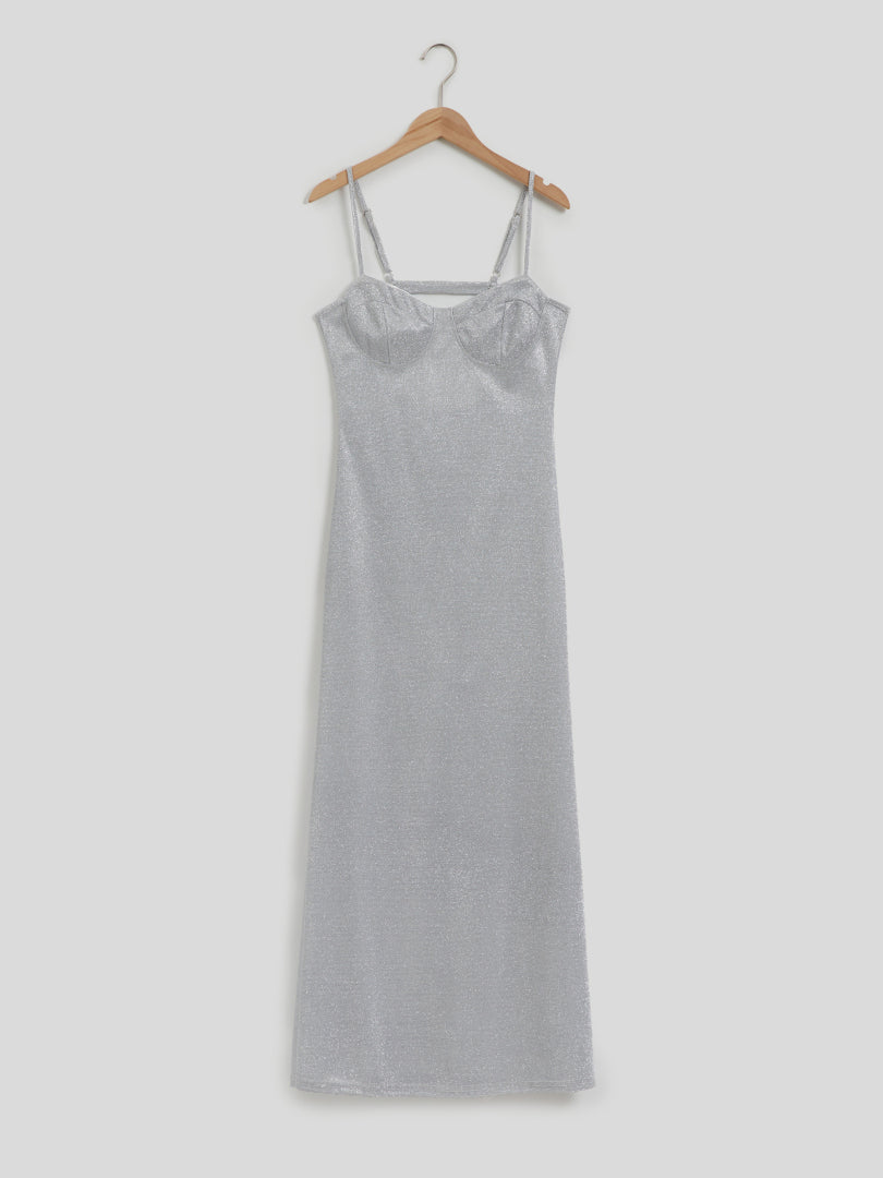 Bodycon Dress 116492