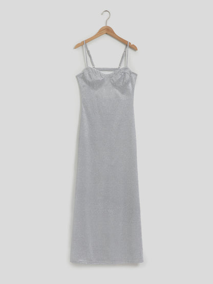 Bodycon Dress 116492
