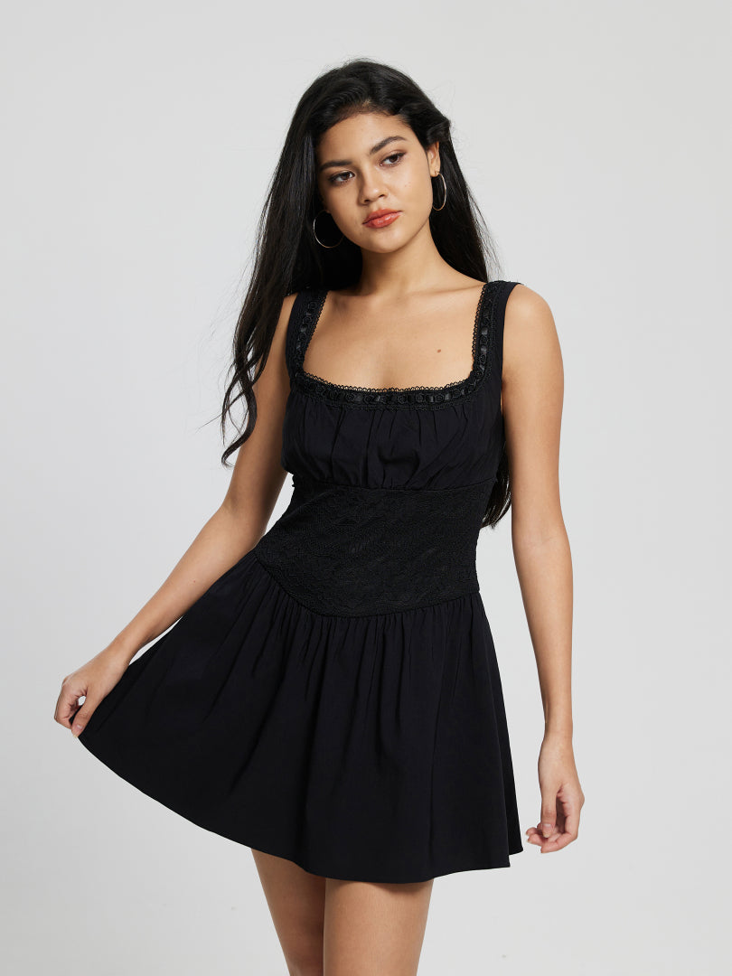 جل و بەرگی هێڵی A 117379