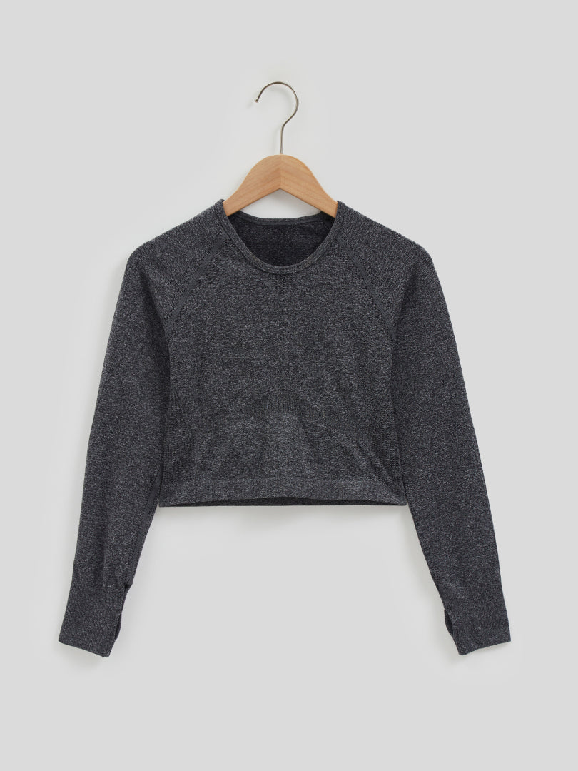 Sports T-Shirt 114810