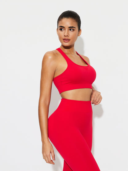 Sports Bra 1279542