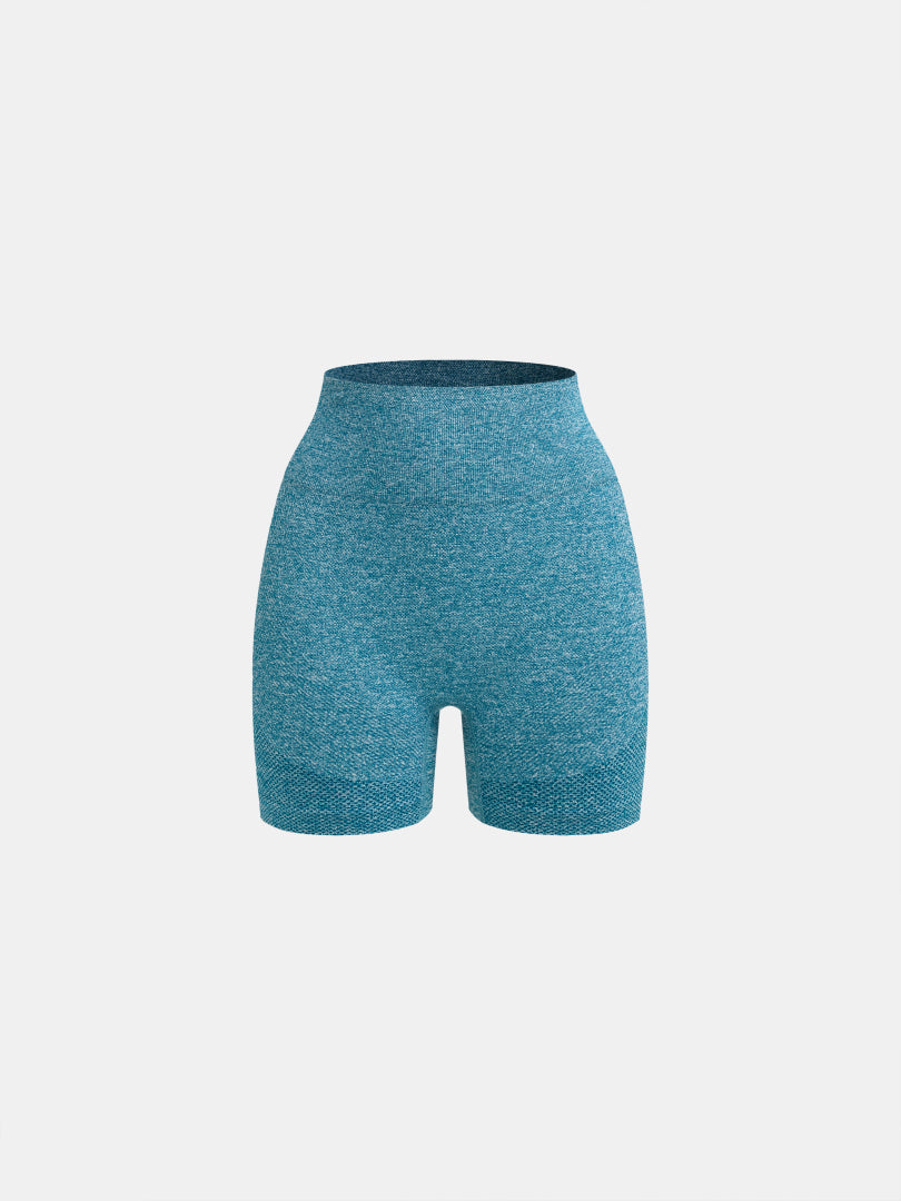 Gym Shorts 1256252