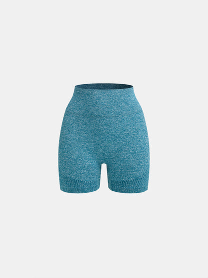 Gym Shorts 1256252