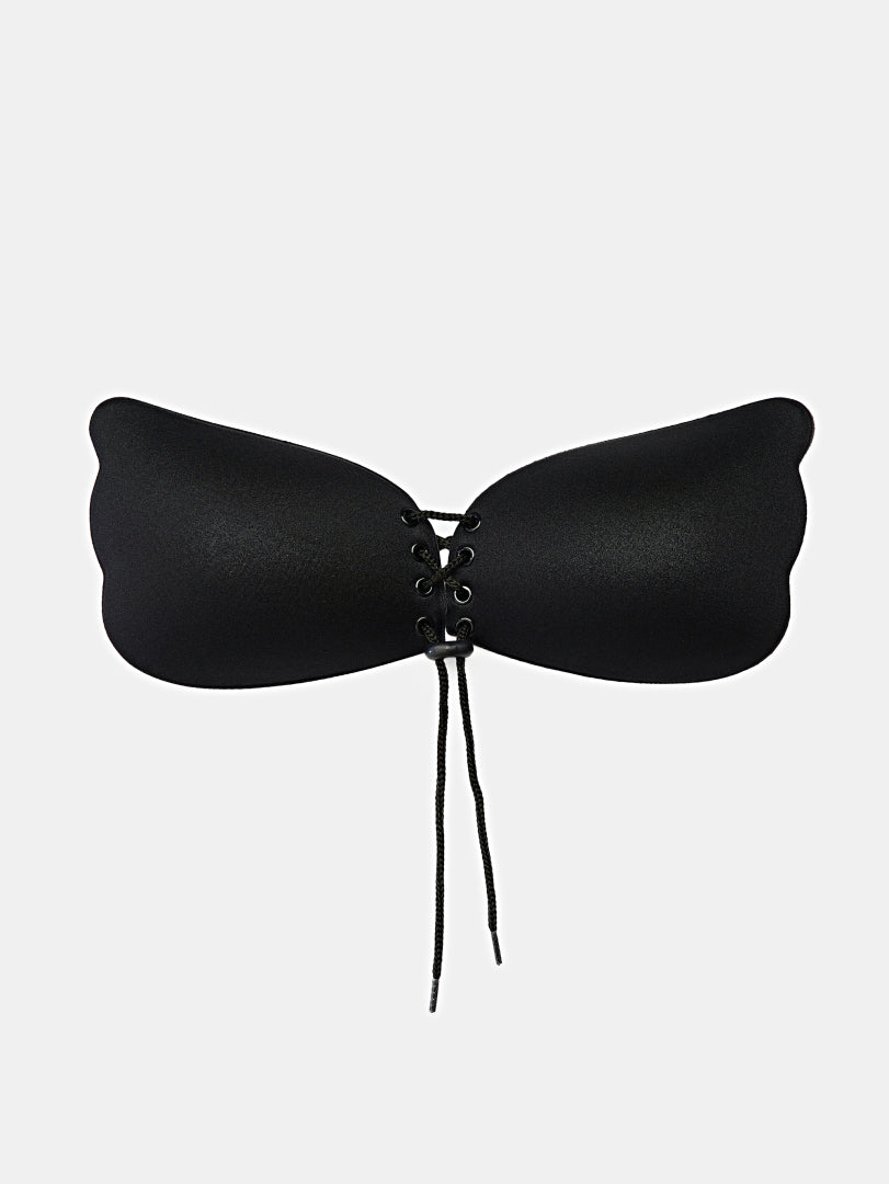 Invisible Bra 1264462