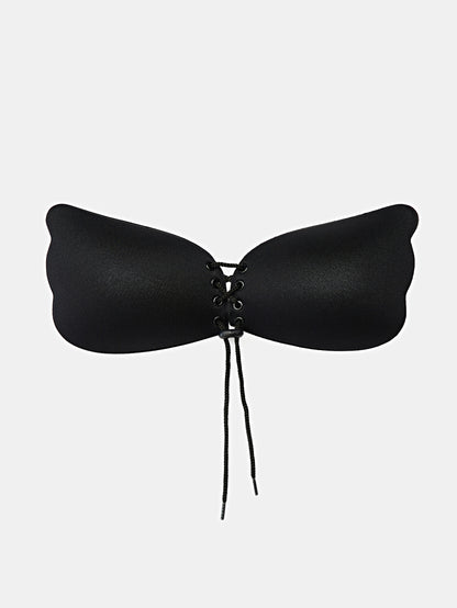 Invisible Bra 1264462