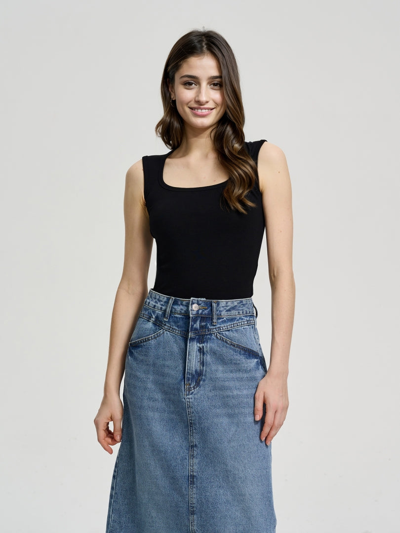 Tank Top 112323