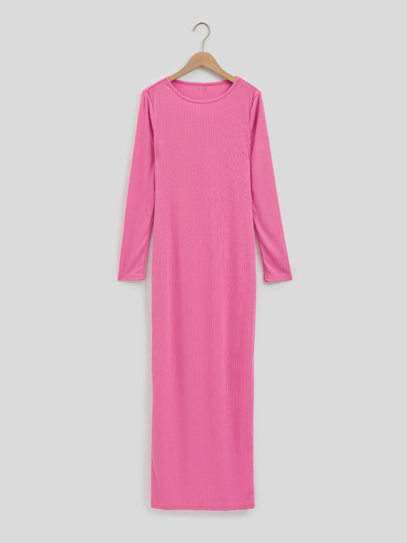 Bodycon Dress 114288
