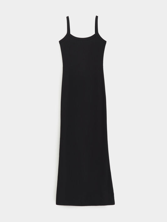 Bodycon Dress 1244372