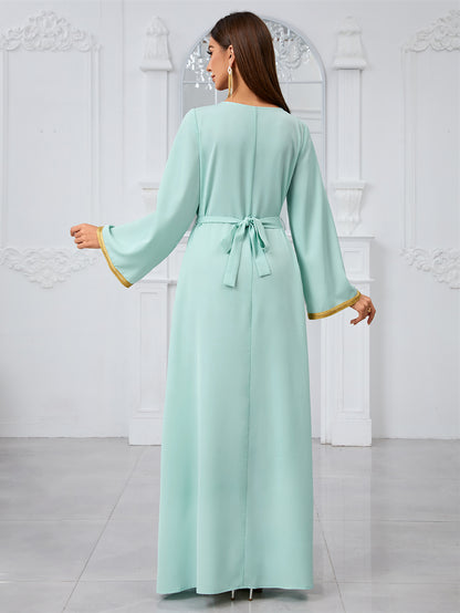 جل و بەرگی عەرەبی 1286972